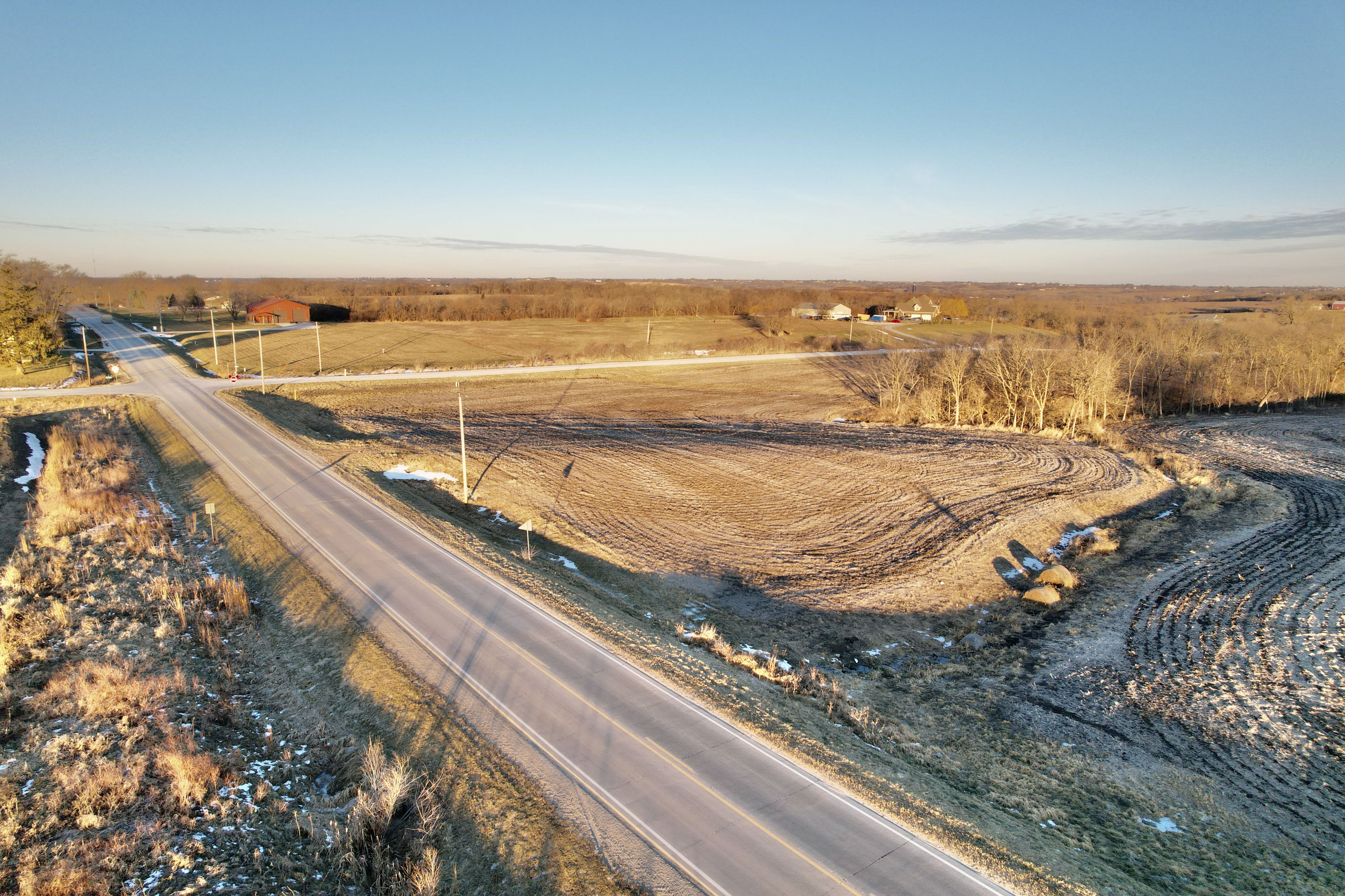 Listing Photo: Photo Dec 19 2025, 8 06 53 AM